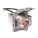 ViewSonic RLC-123 Spare Parts