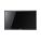 Samsung LH46LBPLBC/ZA Digital Signage Display