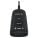 Zebra CS60 Barcode Scanner