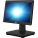 Elo E936163 POS Touch Terminal