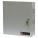 Altronix SMP5CTX Power Device