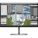 HP 1C4Z5AA#ABA Monitor