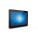Elo E693211 Touchscreen Signage