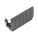 Honeywell 213-013-001 Accessory