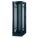 APC AR2145BLK UPS