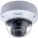 GeoVision 125-TVD8710-000 Security Camera