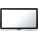Pioneer CarisTouch 18M Tablet