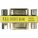 Tripp-Lite P150-000 Accessory