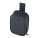 Epson C32C882361 Carrying and Protective Accessories