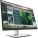 HP 189T0A9#ABA Monitor