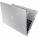 HP E1Y27UT#ABA Products