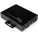 StarTech ICUSB2322X Accessory