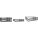 Cisco C9300L-48T-4X-EDU Ethernet & Network Switches