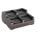 Honeywell MB4-BAT-SCN02 Accessory