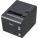 HP 4J8H7AA#ABA Receipt Printer