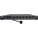 Tripp-Lite B040-016-19 Ethernet & Network Switches