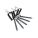 Honeywell EDA70-STY-5SH Stylus