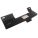 Gamber-Johnson 7160-1324 Mounting Hardware and Stands