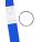 Brady 2138-3652 Lanyard