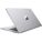 HP 6Z0W8UT#ABA Laptop