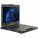 Getac BS3B24BABDVX Rugged Laptop