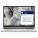 Dell GCY30 Laptop