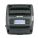 SATO WWPV31260 Portable Barcode Printer