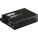 Tripp-Lite N785-001-SC Accessory