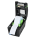 TSC DH220 Barcode Label Printer