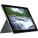 Dell RDDD5 Two-in-One Laptop