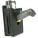 UltimaCase T5976DW Spare Parts