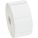 Zebra 10009527 Barcode Label