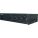 Black Box SS8P-DVI-8X4-UCAC Accessory