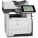HP CF118A#BGJ Multi-Function Printer