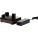 Honeywell CN80-EB-CNV-0 Accessory