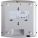 Ruckus 901-R710-WW00 Data Networking