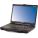 Panasonic CF-52ELNBDAM Rugged Laptop