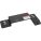 Gamber-Johnson 7160-0451 Mounting Hardware and Stands