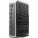 HP 2UV44UA#ABA Terminal / Network Computer