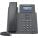 Grandstream GRP2601P Desk Phone