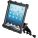 RAM Mount RAM-B-121-TAB8 Products