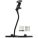 RAM Mount RAM-B-131-G1 Products