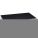 Black Box KV1424A-R2 Products