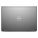 Dell VPWD0 Laptop
