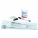 Evolis ACL002 ID Printer Cleaner