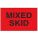 AirTrack S-7390-COMPARABLE Shipping Labels