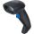 Datalogic QD2130-BKK3 Barcode Scanner