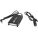 Gamber-Johnson 7300-0415 Power Device