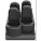 Zebra CR6080-SA40004WW Docks and Cradles