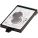 HP 5EL03A Accessory